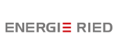 Energie Ried GmbH Hinweisgebesystem